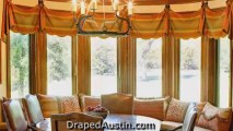 Custom Upholstery West Lake Hills TX | (512) 900-4712