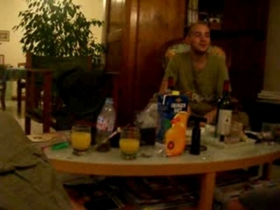 °+°gratchoO ARRACHER...°+°