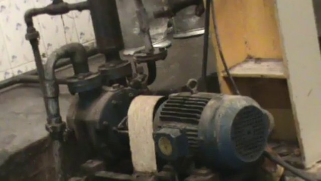 Toffee Making Machine, Toffee wrapping machine, Toffee Production Line, Toffee Plant