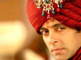 Salman Khan Opens Up About His Marriage