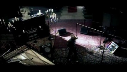 Linkin Park - Numb (Official) HD