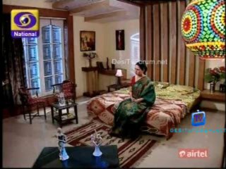 Bin Bitiya Aangan Suna 18th December 2013 Video Watch Online pt1