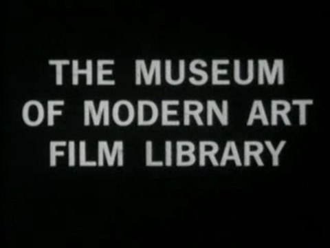 mario Banana, (Andy Warhol).
