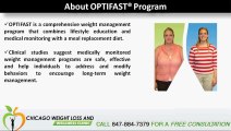 Different Types of Weight Loss Services Offered by www.chicagoweightlossclinic.com