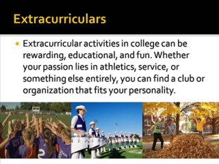 Life Experience College Degrees