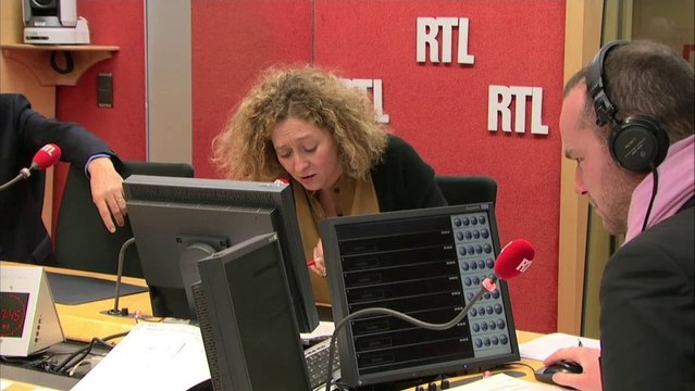 Merkel sait que la coalition n'est pas une période qui affaiblit l'Allemagne