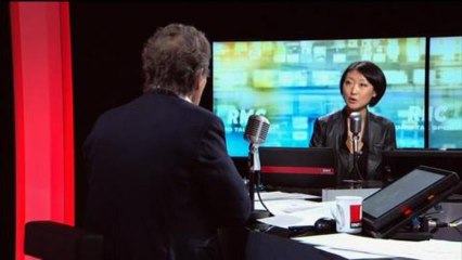 Auto-entreprise : Pellerin "pas favorable à la modification des plafonds" - 18/12