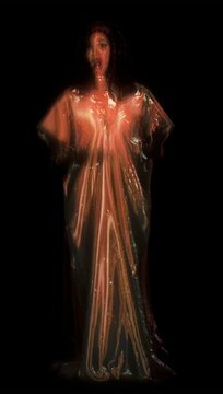 L'Enigme et son sommeil - Colonne d'Air #1 / Jean-Pascal Chaigne, Hervé Bailly-Basin