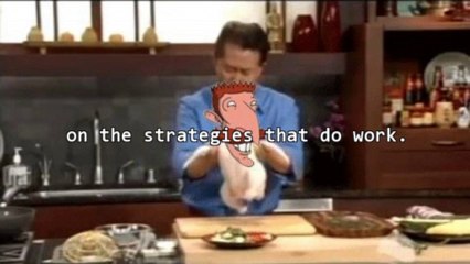 You Too Can Be A Pro In Network Marketing