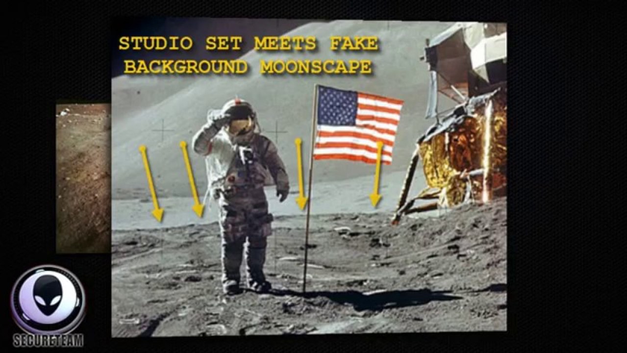 ufo. Chine. LANDS ROVER . MOON - Anomalies STRUCTURES .17.12.2013