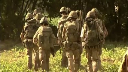 Syed Akbar Arandu Chitral Pakistan Arrested in USA   Afganistan