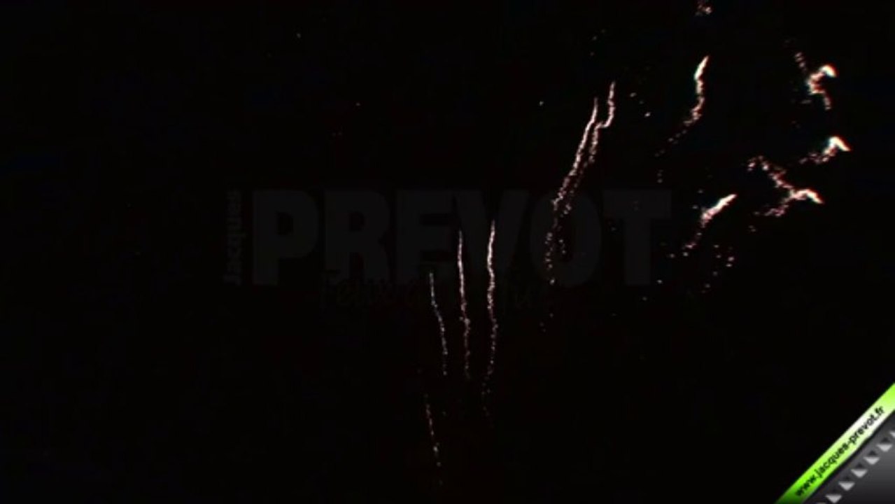 Compact 150 tirs Z comètes Argent