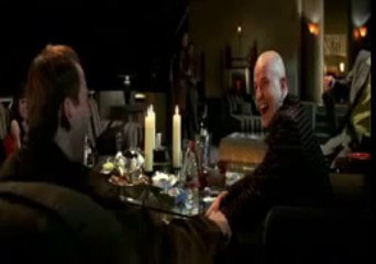 I AM SAD BUT laugh Nicolas Cage