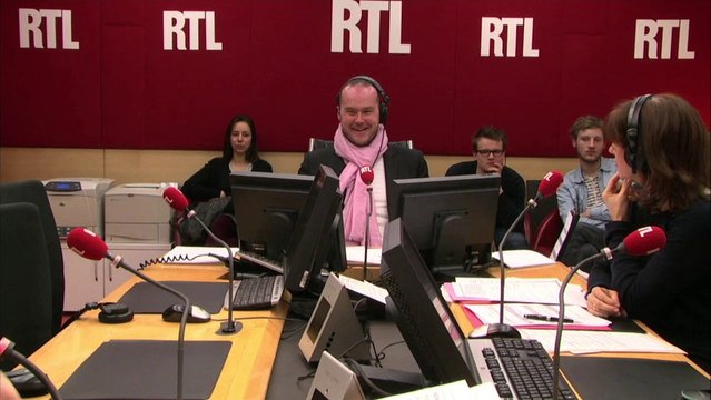 Olivier Widmaier Picasso : Un nouveau miracle de l'art