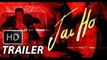 Jai Ho Official Theatrical Trailer | Salman Khan, Tabu, Sana Khan, Daisy Shah & Danny Denzongpa