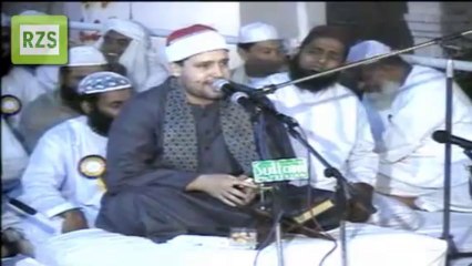 -Full- Hajjaj Al Hindawi - Al Hijr, Al Nahl - Pakistan -