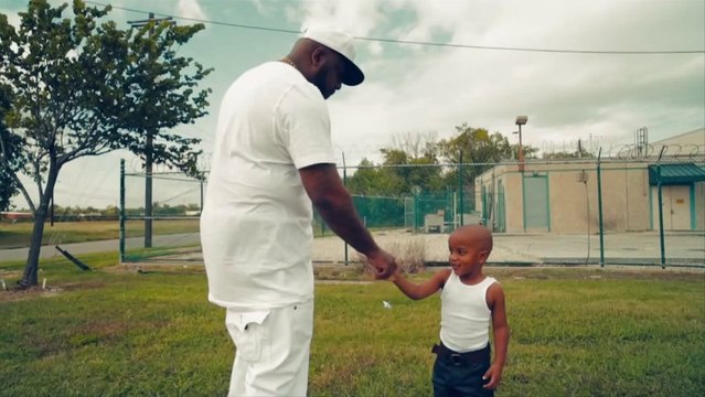 Beyoncé - Self-Titled Part 1: The Visual Album