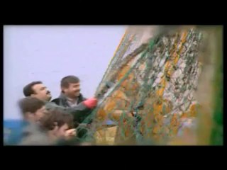 Yalancısın (Bülent Serttaş)