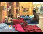 BIGG BOSS 7 : Kushal gone in SURPRISE EVICTION