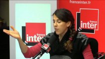 Le billet de Nicole Ferroni : quel courage Monsieur Guaino !