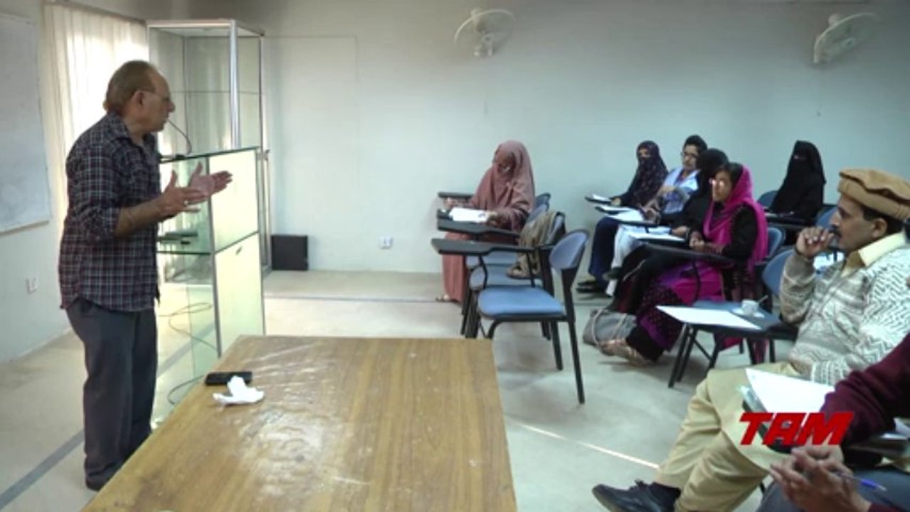 anchoring part-5