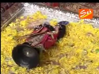 Bhagat Ke Vash Mein Hai Bhagwan "Superhit Krishan Bhajan"