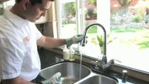 Low Cost Drain Cleaning Services in CA.