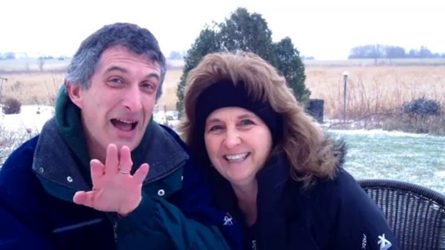 M&B Global Solutions - Attract More Customers