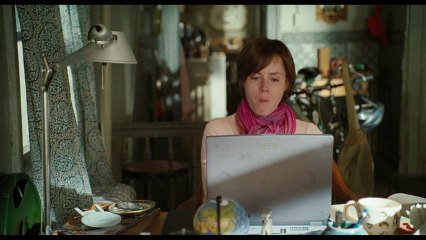 Julie & Julia 2009 - Trailer #1