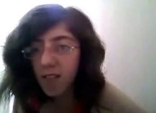 ASK FM Türk Kızı Öyle Bir Küfür Ediyorki 32 Yaşındayım Çoğu Küfürü Ben Bile Duymadım