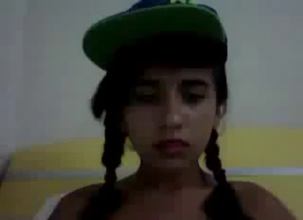 Atarlı Ergen ask fm kullanırsa   YouTube