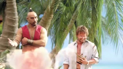 ✪‿✪ＮＡＰＡ７.ＣＯＭ✪‿✪월드스타카지노