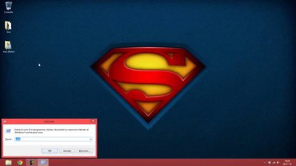 |Tuto|Optimiser son pc