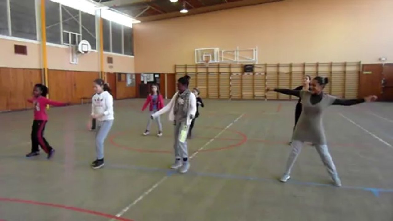 SAM_4136