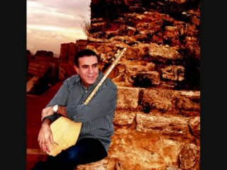 Türkülü Yürekler 4 - Benim Pirim  (koro)