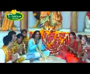 Sukh Mile Sare Ye Jyoti