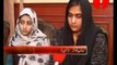 3 Students died in Atif Aslam concert in cultural complex concert lahore 09012012 - YouTube