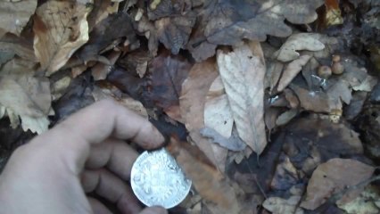 define arama çubukları nasıl yapılır