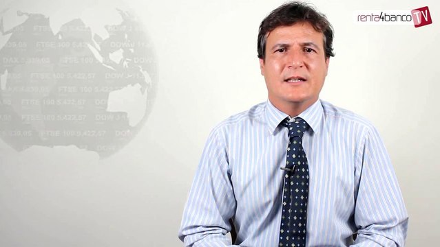 18.12.13 · Atentos a la reunión de la FED - Comentario de los analistas en la apertura del mercado financiero