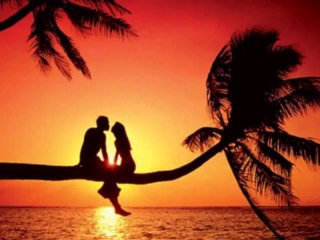 Senden Öncesi Yok - Nino VARON