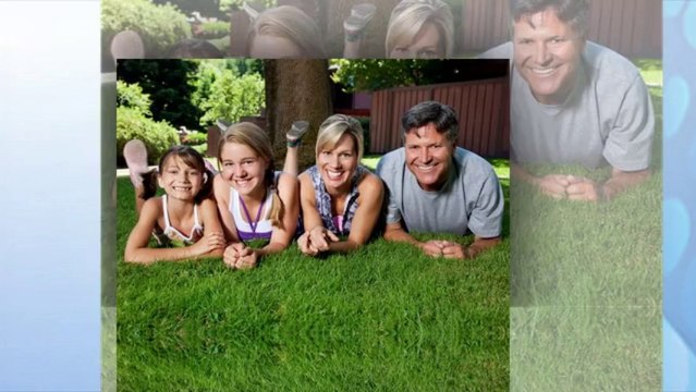 Emergency Detist, Routine Cleaning, Cosmetic Dentist Or Implant Dentistry - Allied Dental Of Old Bridge