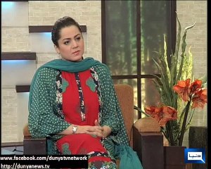 Azizi On Media Protests on Supreme Court Discrimination & CJP Iftikhar Chaudhry's tenure comes to an end
