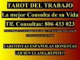 tarot trabajo 2014-806433023-tarot trabajo 2014