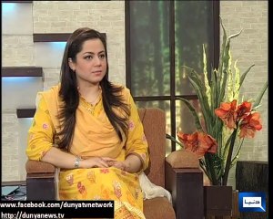 Azizi On National Symbols of Pakistan