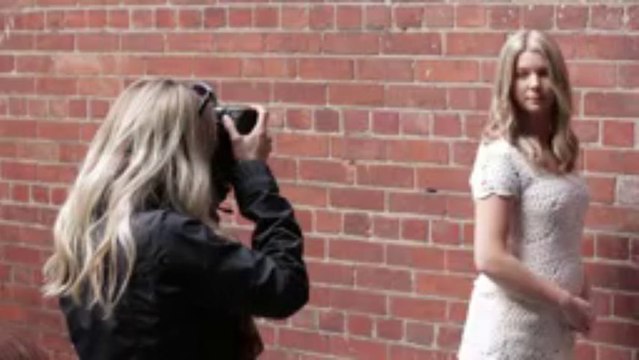 Get Creative Hair-up Through Hairdressers Melbourne At Hairroom Salons