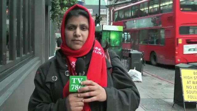 Why Muslims Celebrate Christmas The Birth of Jesus Christ