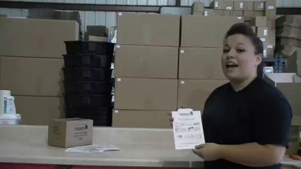 Catchmaster | ePest Solutions