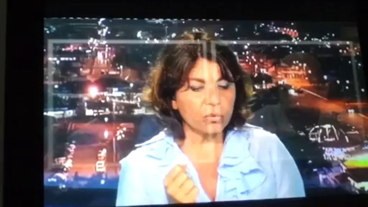 Le rôle des grappes d'entreprises et leur intérêt pour les entreprises calédoniennes.