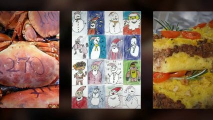 Deddington Farmers' Market