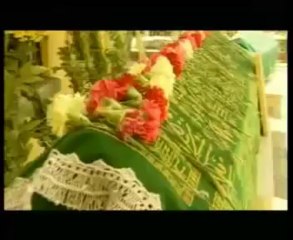 Yunus Emre - Yalan Dünya
